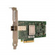 IBM QLogic HBA 8Gbit PCI E FC Single Port 42D0507